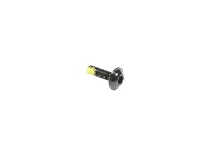 Jeep 68399057AA