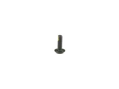 Jeep 68399057AA
