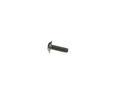 Jeep 68399057AA