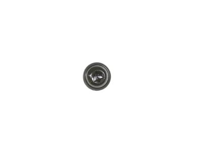 Jeep 68399057AA