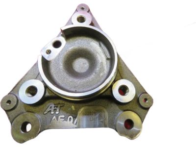 Dodge 68081547AA