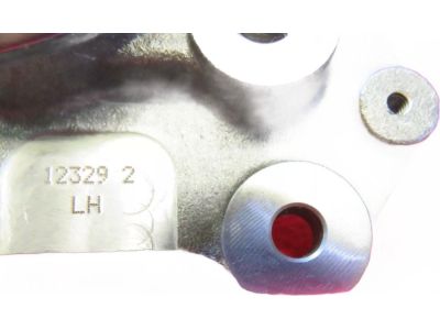 Dodge 68081547AA