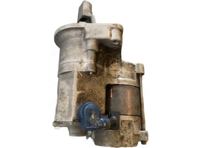 Dodge 4686111AE