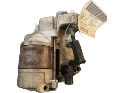 Dodge 4686111AE