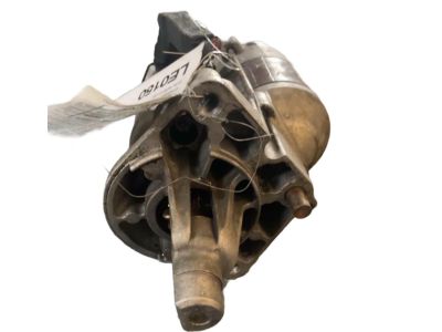 Dodge 4686111AE