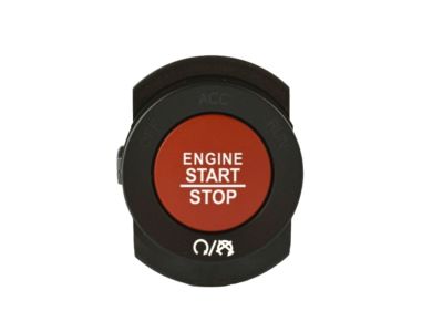Jeep 68299963AB