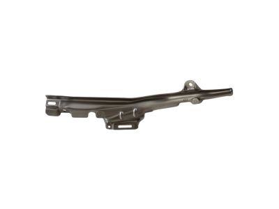 Chrysler 68172463AB