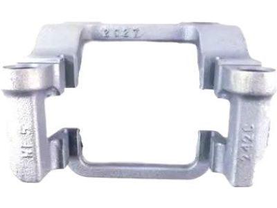 Dodge 68166716AA