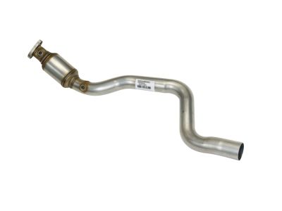 Dodge 5290594AC