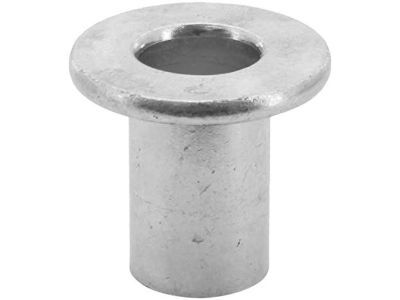 Mopar 6035739 Nut