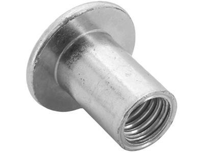 Mopar 6035739 Nut