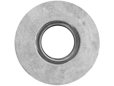 Mopar 6035739 Nut