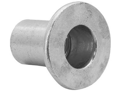 Mopar 6035739 Nut