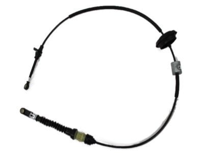 Chrysler Sebring Shift Cable - 4721942AA