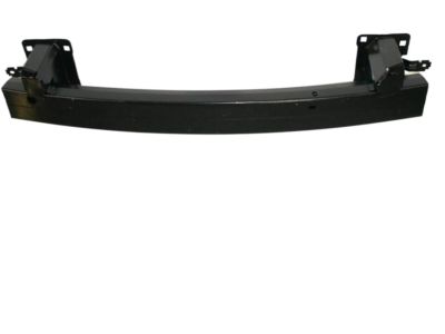 Mopar 5303700AB REINFMNT-Front Bumper