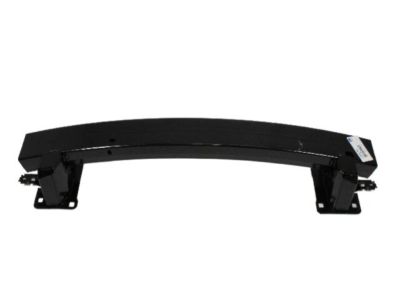 Mopar 5303700AB REINFMNT-Front Bumper