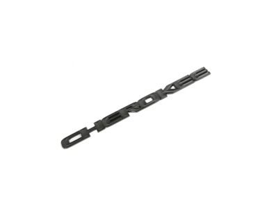 Jeep 68336334AA