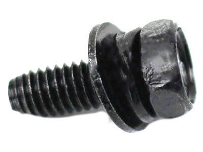 Mopar MS240179 Bolt