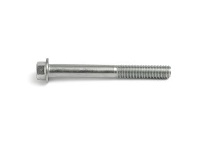 Jeep 6509047AA