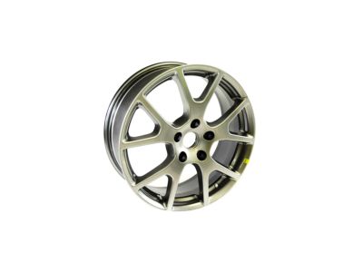 Dodge 1RU20DD5AC