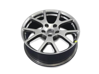 Dodge 1RU20DD5AC