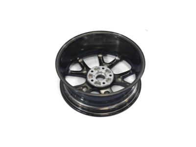 Dodge 1RU20DD5AC