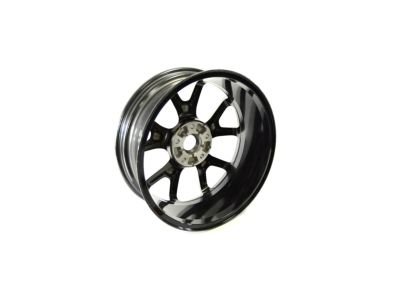 Dodge 1RU20DD5AC