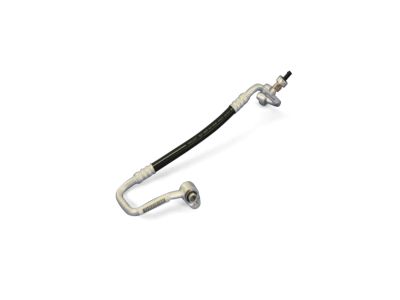 Jeep 68104926AA