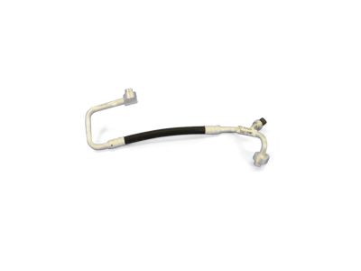 Jeep 68104926AA