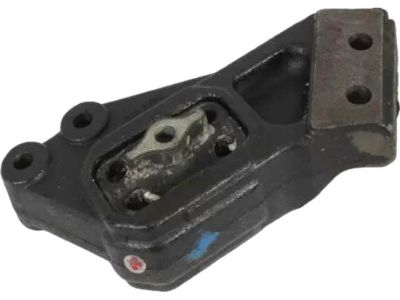 Mopar 52020604AB Bracket-Engine Mount