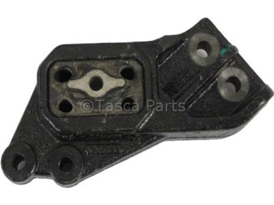 Mopar 52020604AB Bracket-Engine Mount