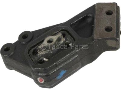 Mopar 52020604AB Bracket-Engine Mount