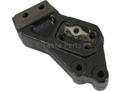 Mopar 52020604AB Bracket-Engine Mount