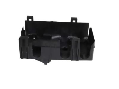 Jeep 68252530AD