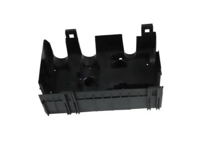 Jeep 68252530AD