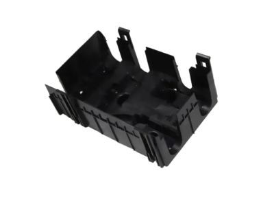 Jeep 68252530AD