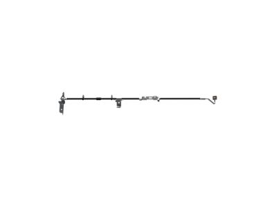 Jeep 68307451AH
