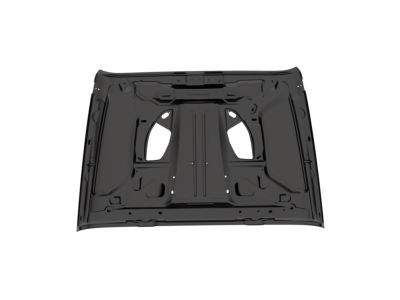 Jeep 68184708AB