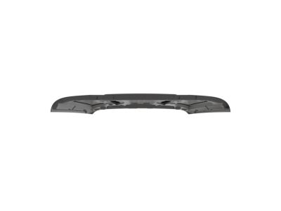 Jeep 68184708AB