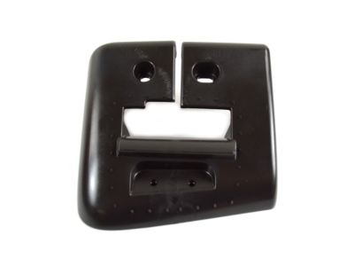 Jeep 1XT90LU5AB