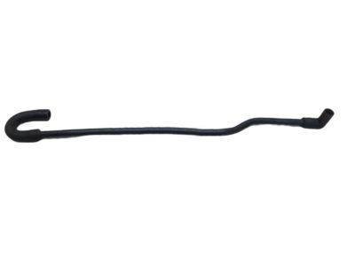 Mopar 4792853AC Hose-Make Up Air