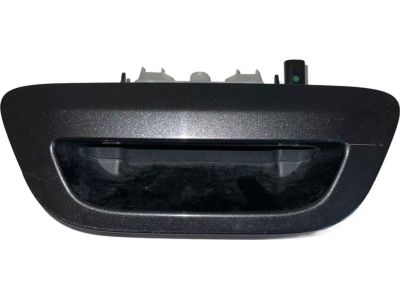 Chrysler 5RP06LAUAC