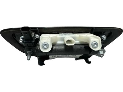 Chrysler 5RP06LAUAC