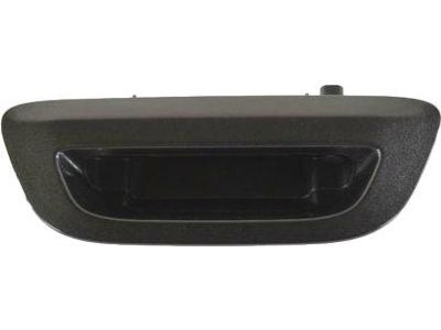 Chrysler 5RP06LAUAC