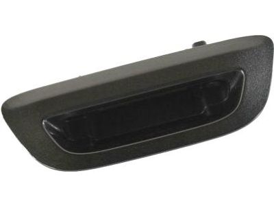 Chrysler 5RP06LAUAC
