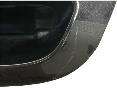 Chrysler 5RP06LAUAC