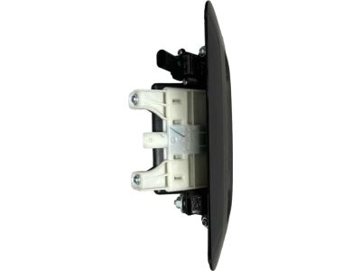 Chrysler 5RP06LAUAC