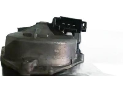 Dodge 5093404AB