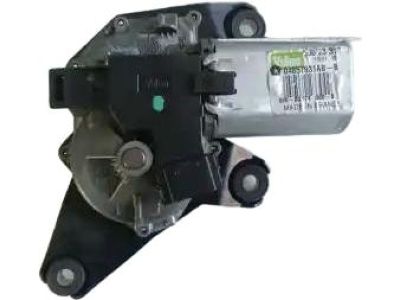 Dodge 5093404AB