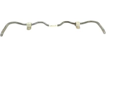 Jeep 68299023AB